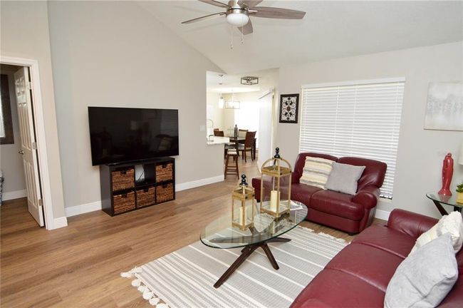 UNIT-202 - 8613 Mallard Reserve Dr, Condo with 2 bedrooms, 2 bathrooms and null parking in TAMPA FL | Image 17