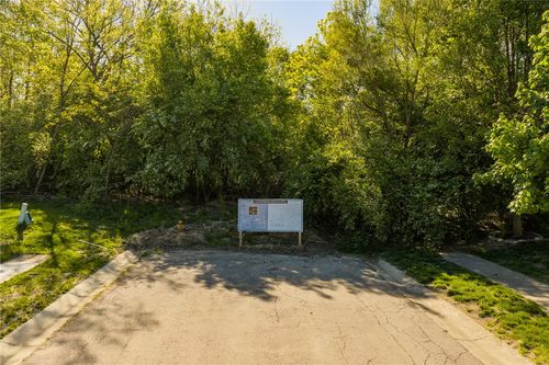 0 Ram Singh Court, Miamisburg, OH, 45342 | Card Image