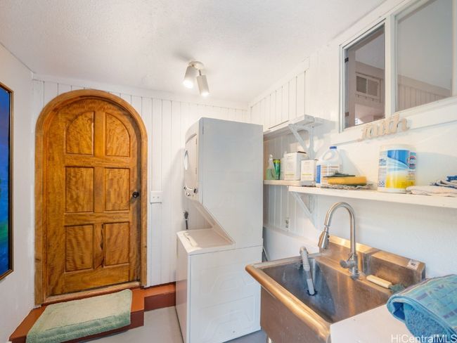49-721 Kamehameha Hwy, House other with 4 bedrooms, 4 bathrooms and 5 parking in Kaaawa HI | Image 21