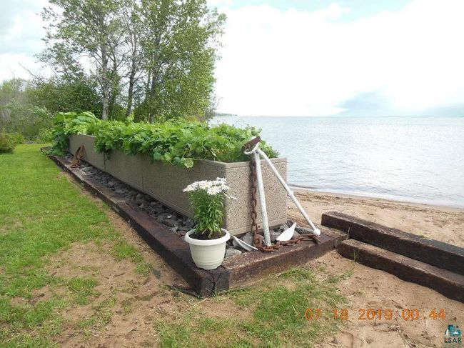 6431 Summit Ave, House other with 3 bedrooms, 2 bathrooms and null parking in WASHBURN WI | Image 24