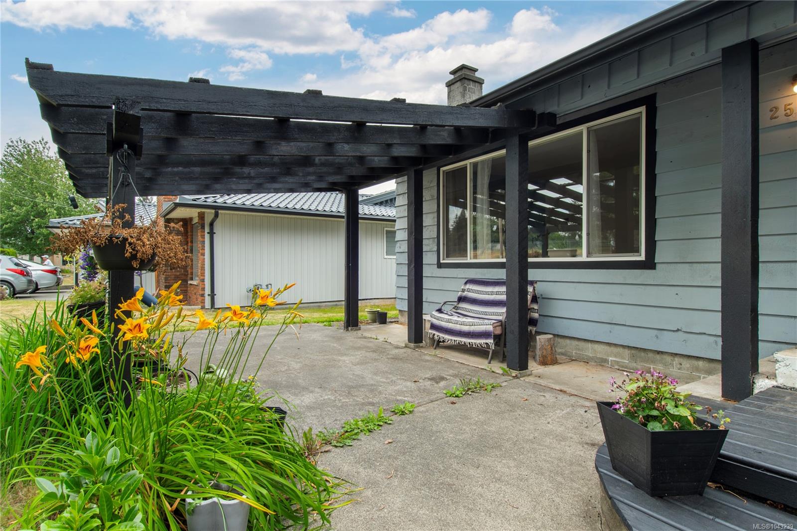 Residential in Campbell River 3