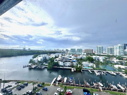 apt-1224-400 Kings Point Dr, Sunny Isles Beach, FL, 33160-4738 | Card Image