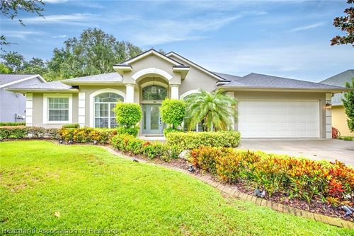 188 Huntley Oaks Blvd, Lake Placid, FL, 33852-7053 | Card Image