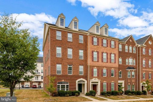 21714 Pattyjean Ter, ASHBURN, VA, 20147-7538 | Card Image