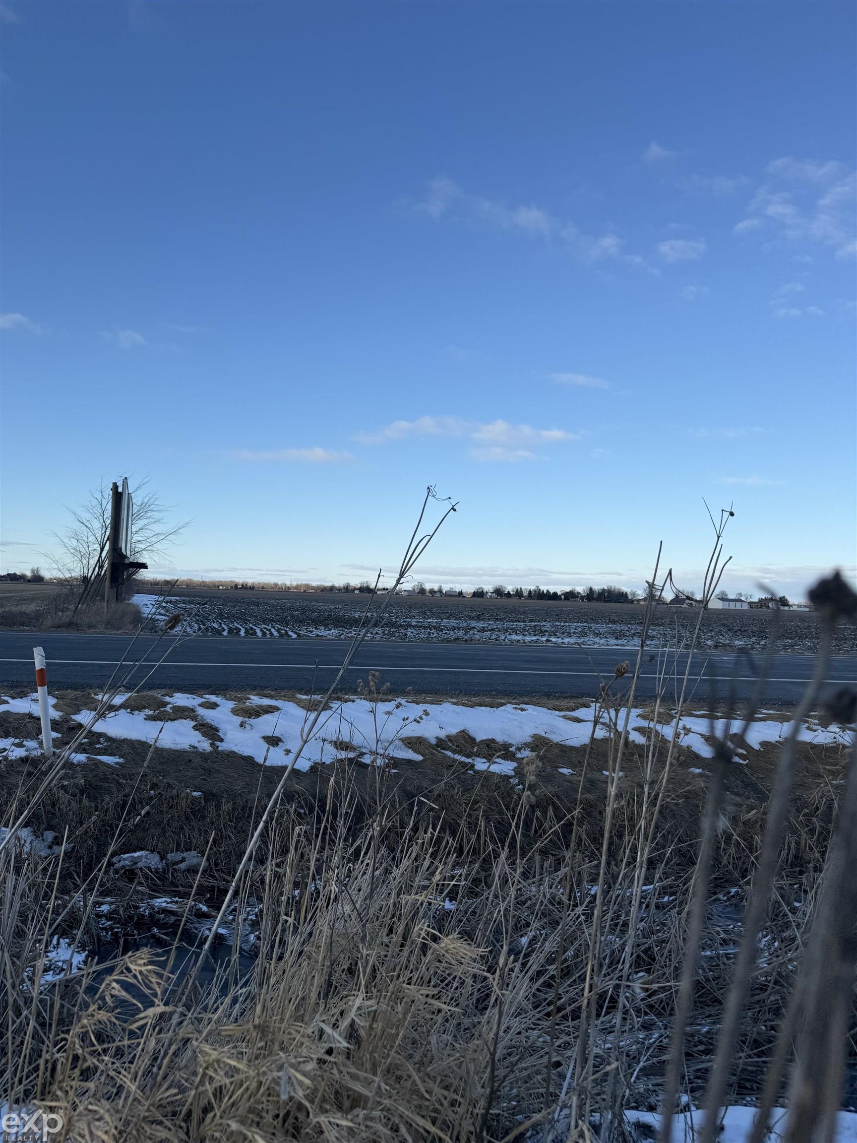 Land in Hampton Charter Township 3