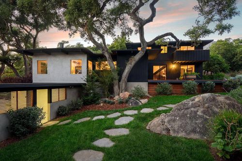 684 Ladera Ln, Montecito, CA, 93108-1622 | Card Image