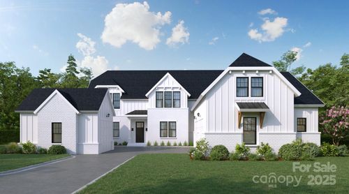 16-1232 Mesa Way, Marvin, NC, 28173-8765 | Card Image