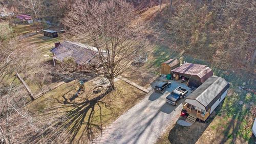 1155 Mckay Road, Greenup, KY, 41144 | Card Image