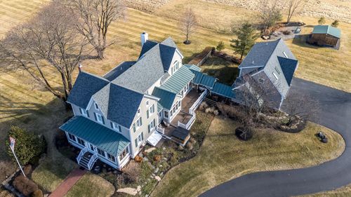 40 Foellner Ln, OTTSVILLE, PA, 18942-9604 | Card Image