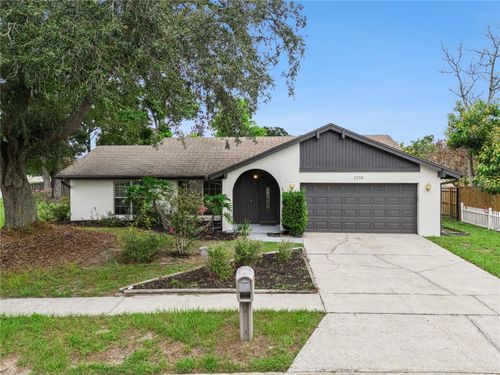 1298 Madelena Ave, WINTER SPRINGS, FL, 32708-4866 | Card Image