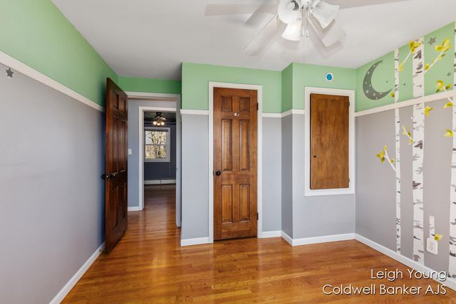 Bedroom 3 | Image 26