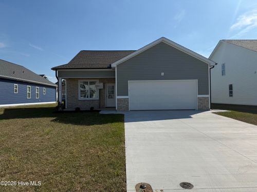 1024 Seven Iron Drive, Ayden, NC, 28513 | Card Image