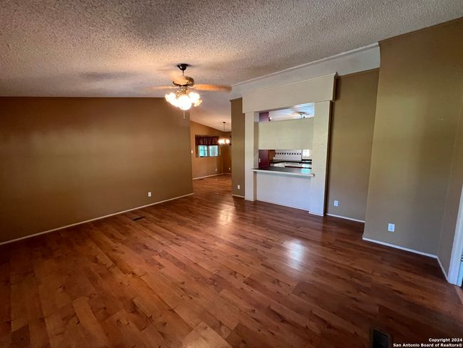 2071 Rolling River Vw, House other with 3 bedrooms, 2 bathrooms and null parking in Spring Branch TX | Image 23