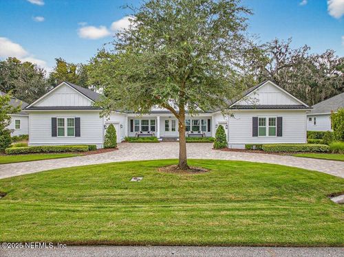 208 Fells Cv, St Johns, FL, 32259-9305 | Card Image