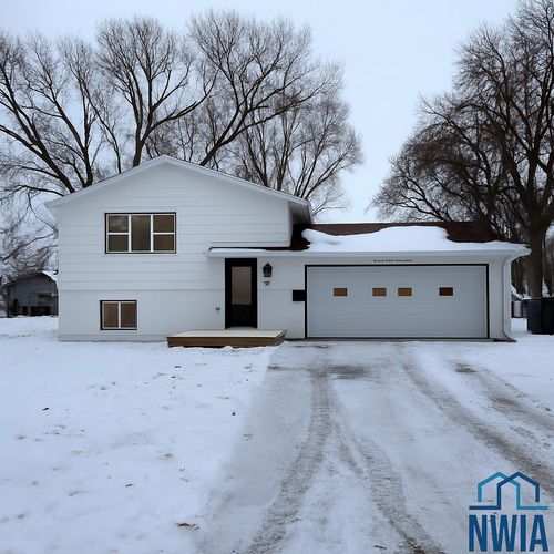 507 12th St, Onawa, IA, 51040-1007 | Card Image