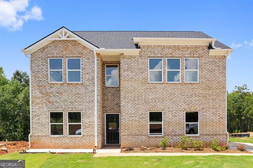 8196 Riverchase Drive, Palmetto, GA, 30268 | Card Image