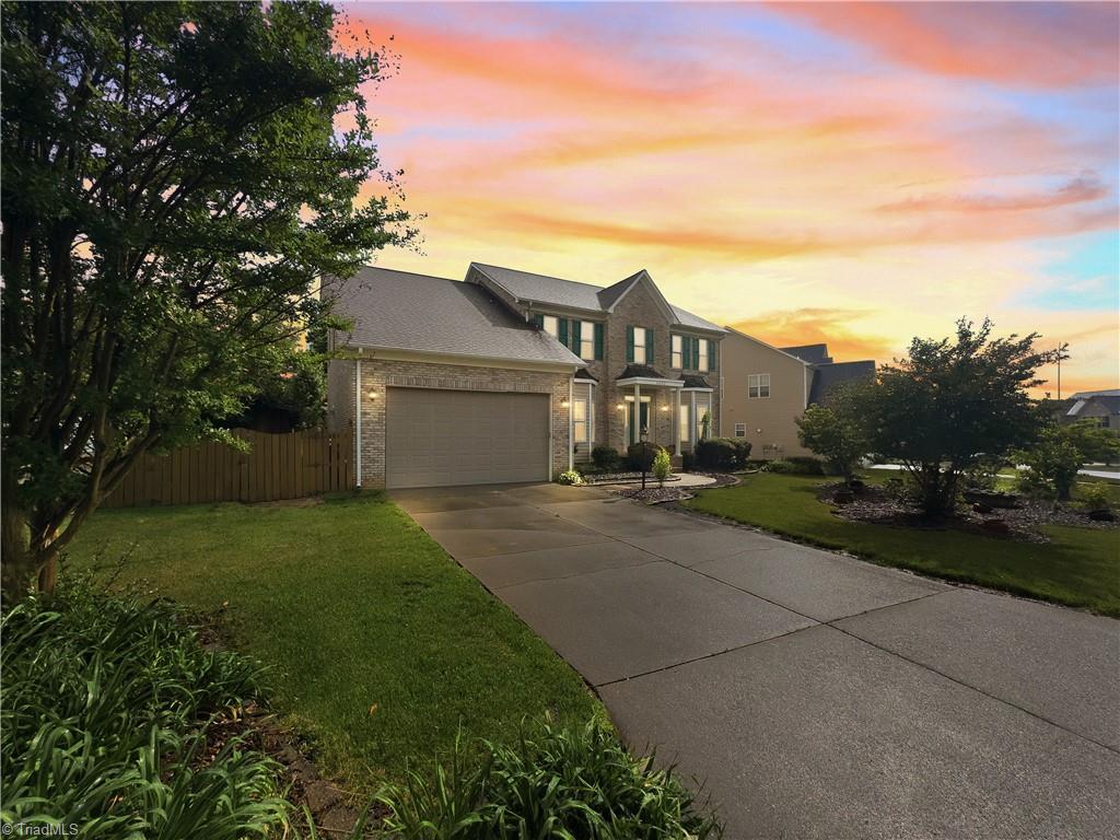 Residential in High Point