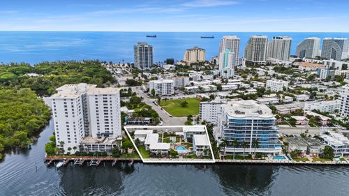 16n-741 Bayshore Dr, Fort Lauderdale, FL, 33304-3917 | Card Image