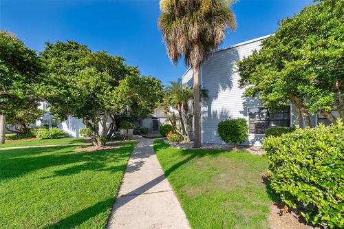 4-3916 Atrium Drive Drive, ORLANDO, FL, 32822 | Card Image