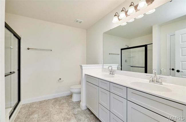 0 Ash (Alder Creek), House other with 3 bedrooms, 3 bathrooms and 2 parking in Wright City MO | Image 35