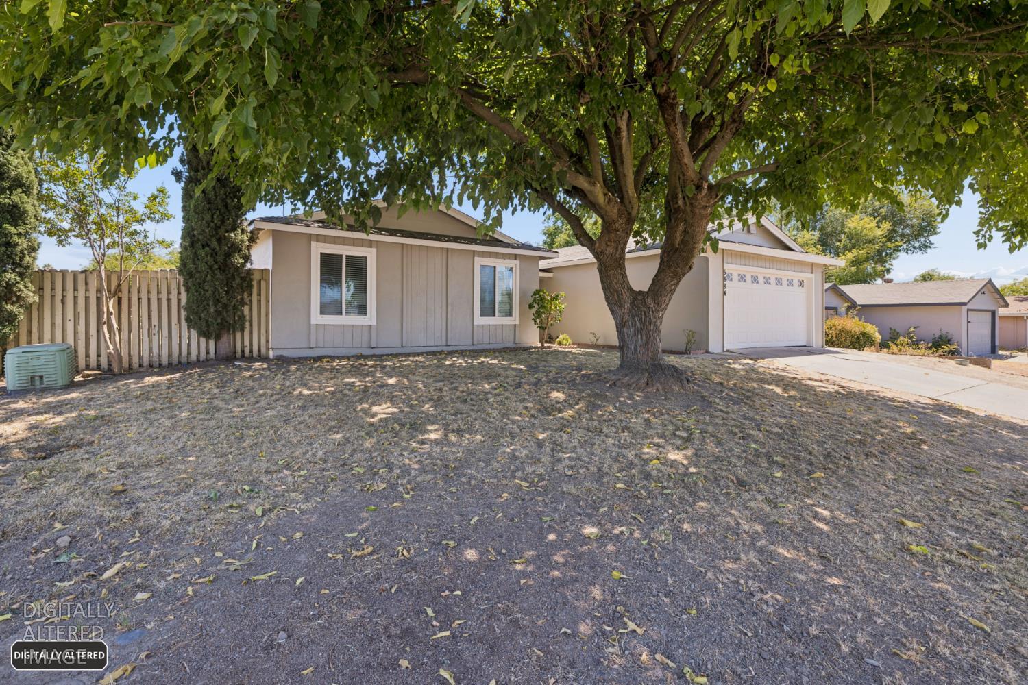 Residential in Sacramento 5