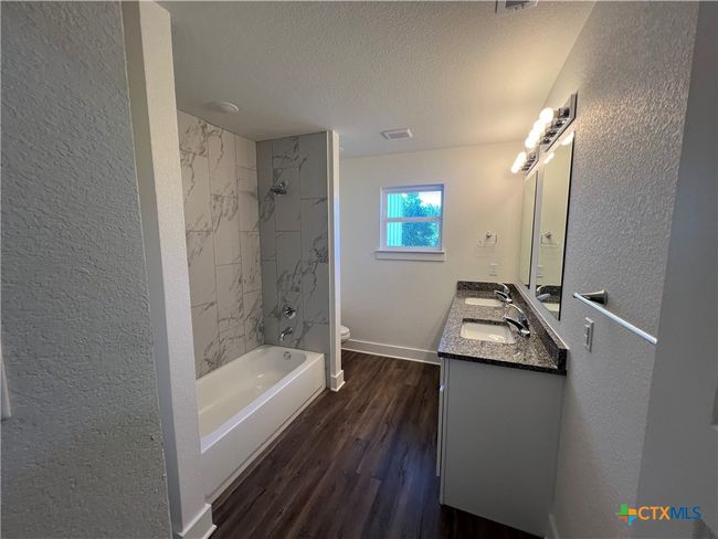 1826 Royal Loop, Townhouse with 4 bedrooms, 3 bathrooms and null parking in Belton TX | Image 29