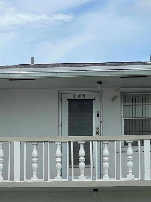 184 Coventry H, West Palm Beach, FL, 33417-6771 | Card Image