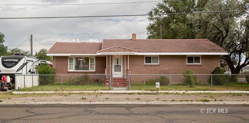 1112 Ruby Ave, Wells, NV, 89835-8005 | Card Image