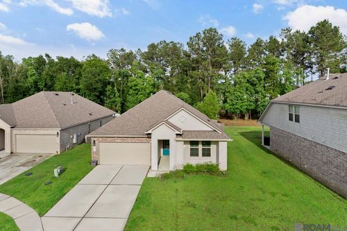 34888 Spring Trails Dr, Walker, LA, 70785-3439 | Card Image