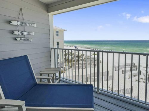 9-627 Eastern Lake Rd, Santa Rosa Beach, FL, 32459-6723 | Card Image
