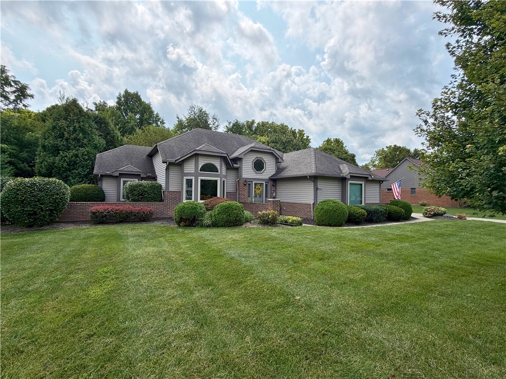 Residential in Troy 4