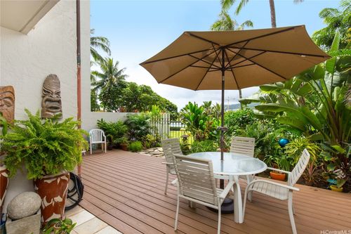 apt-21g-500 Lunalilo Home Rd, Honolulu, HI, 96825-1734 | Card Image
