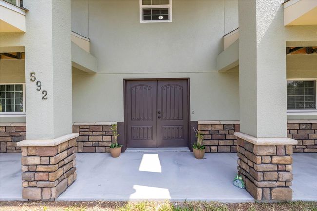 592 Ken Hubbard Rd, House other with 2 bedrooms, 2 bathrooms and null parking in TERRA CEIA FL | Image 10