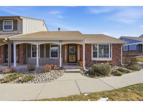2520 E Geddes Pl, Centennial, CO, 80122-1723 | Card Image
