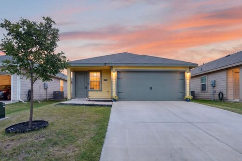 463 Vitex Dr, Royse City, TX, 75189-6536 | Card Image