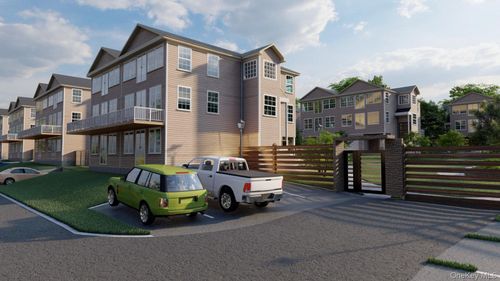 27 Estate Court Dr, White Lake, NY, 12786-6010 | Card Image
