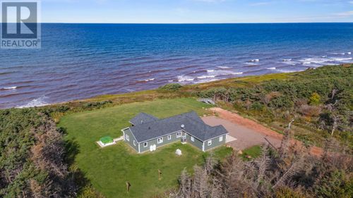 56 Unknown, Rock Barra, PE, C0A2B0 | Card Image