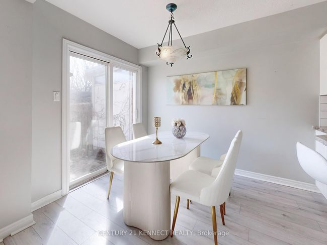 249 Stanley St, House attached with 3 bedrooms, 3 bathrooms and 2 parking in Barrie ON | Image 11