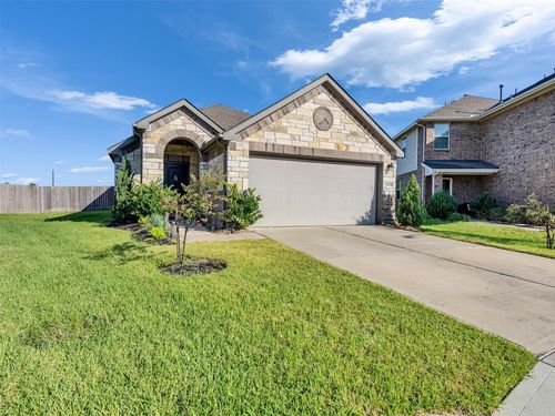 5935 Waggoner Ranch Trl, Katy, TX, 77493-5086 | Card Image