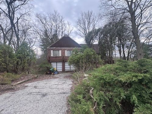 30W513 Roosevelt Road, West Chicago, IL, 60185 | Card Image