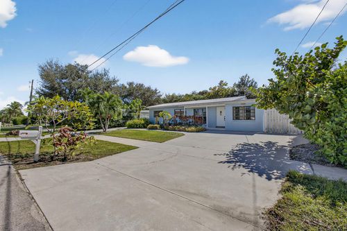 5408 Sioux St, Jupiter, FL, 33458-5656 | Card Image
