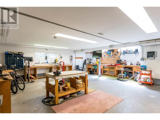 40142 Kalodon Rd, House other with 5 bedrooms, 3 bathrooms and 10 parking in Garibaldi Highlands BC | Image 20