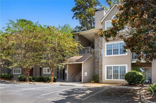215-12300 Apache Avenue, Savannah, GA, 31419 | Card Image