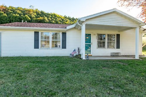 437 Armory Rd, Galax, VA, 24333 | Card Image