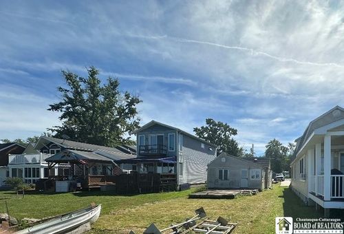 269 E Terrace Ave, Lakewood, NY, 14750-1530 | Card Image