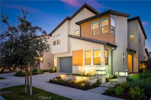 1306 Roots Way, Rancho Mission Viejo, CA, 92694-1933 | Card Image