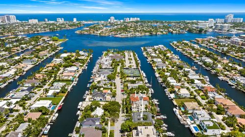 apt-1-1524 Se 12th St, Fort Lauderdale, FL, 33316-1448 | Card Image