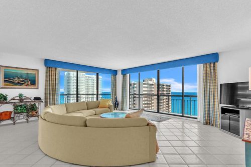 1501-4100 N Ocean Dr, Riviera Beach, FL, 33404-2855 | Card Image