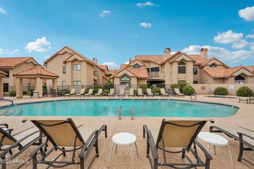 160-1001 N Pasadena, Mesa, AZ, 85201-3516 | Card Image