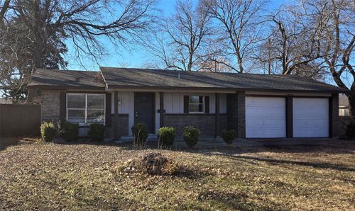 728 Oceanview Dr, Dallas, TX, 75232-4808 | Card Image